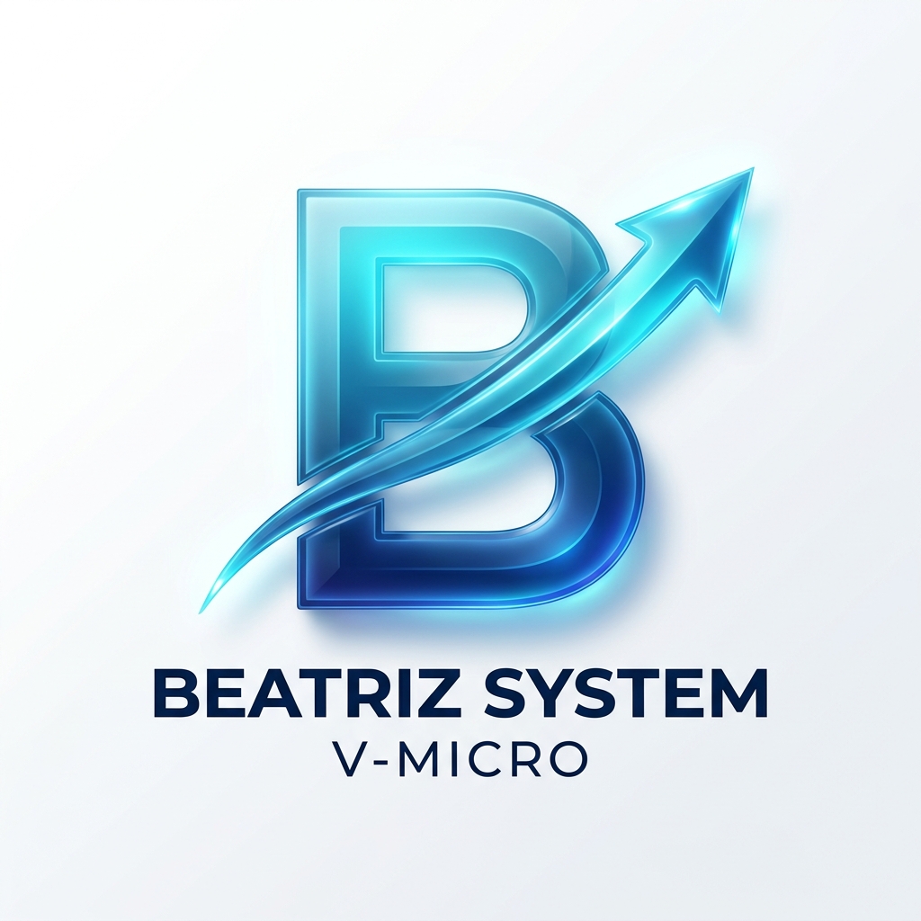 Beatriz Bot Vendedor IA